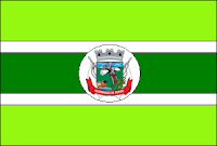 Dilermando de Aguiar (RS)
