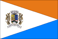 Dona Francisca (RS)