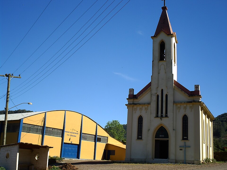 Encantado (RS)