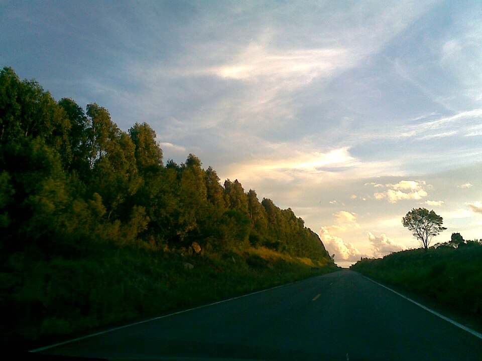 Encruzilhada do Sul (RS)