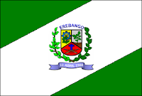 Erebango (RS)