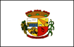 Ernestina (RS)