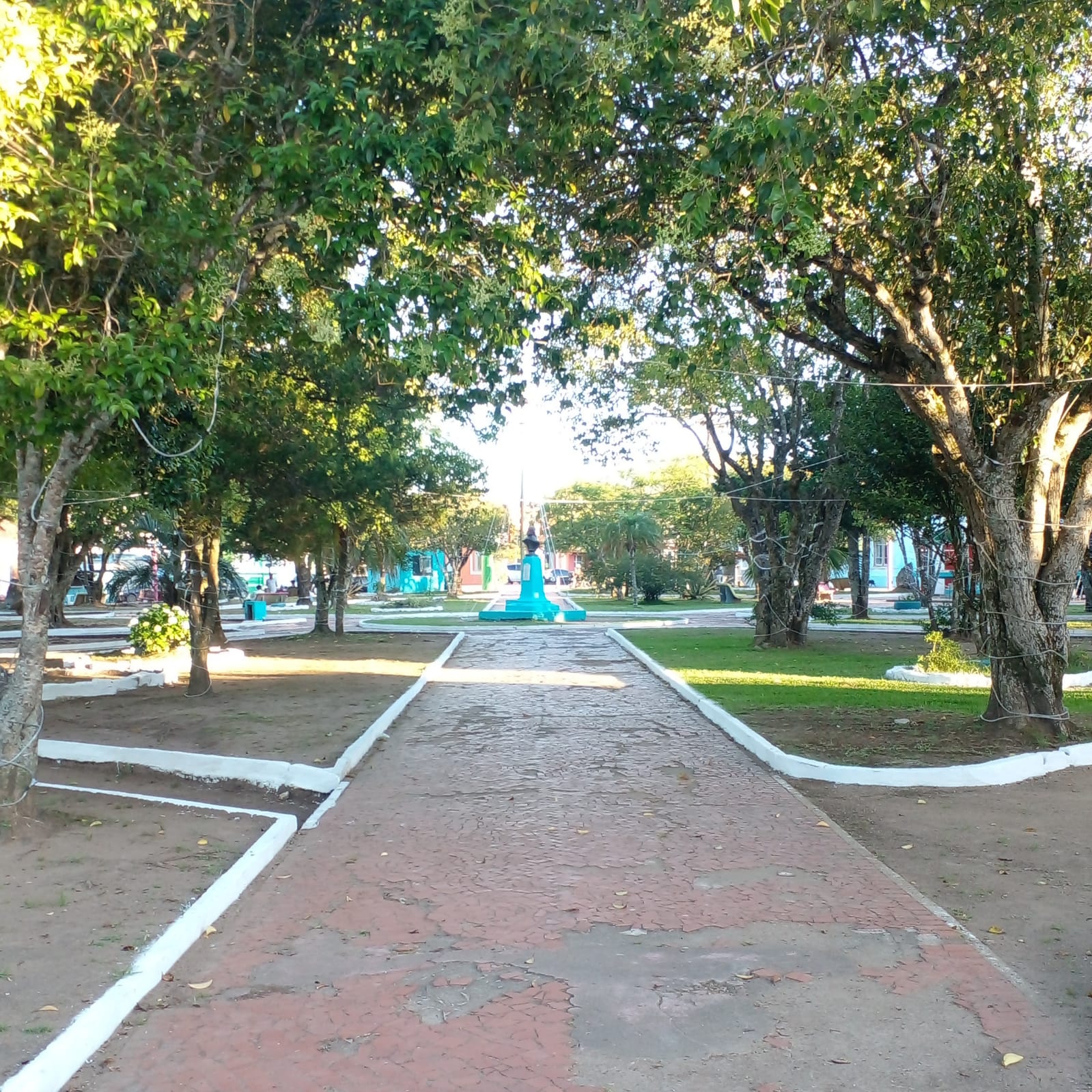 Herval (RS)
