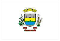 Erval Seco (RS)