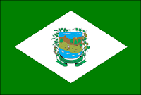 Esperança do Sul (RS)