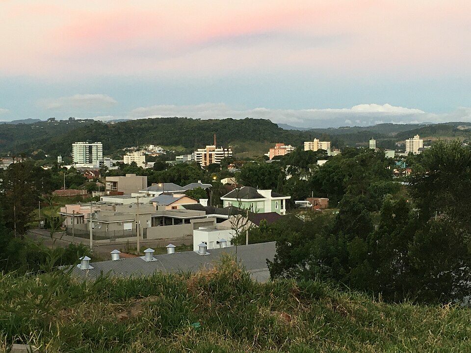 Estância Velha (RS)