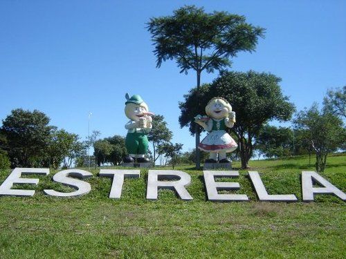 Estrela (RS)