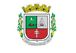 Eugênio de Castro (RS)
