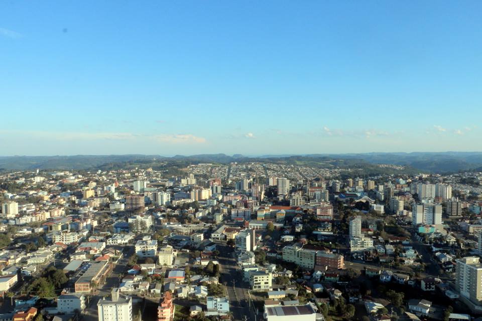 Farroupilha (RS)