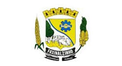 Faxinalzinho (RS)