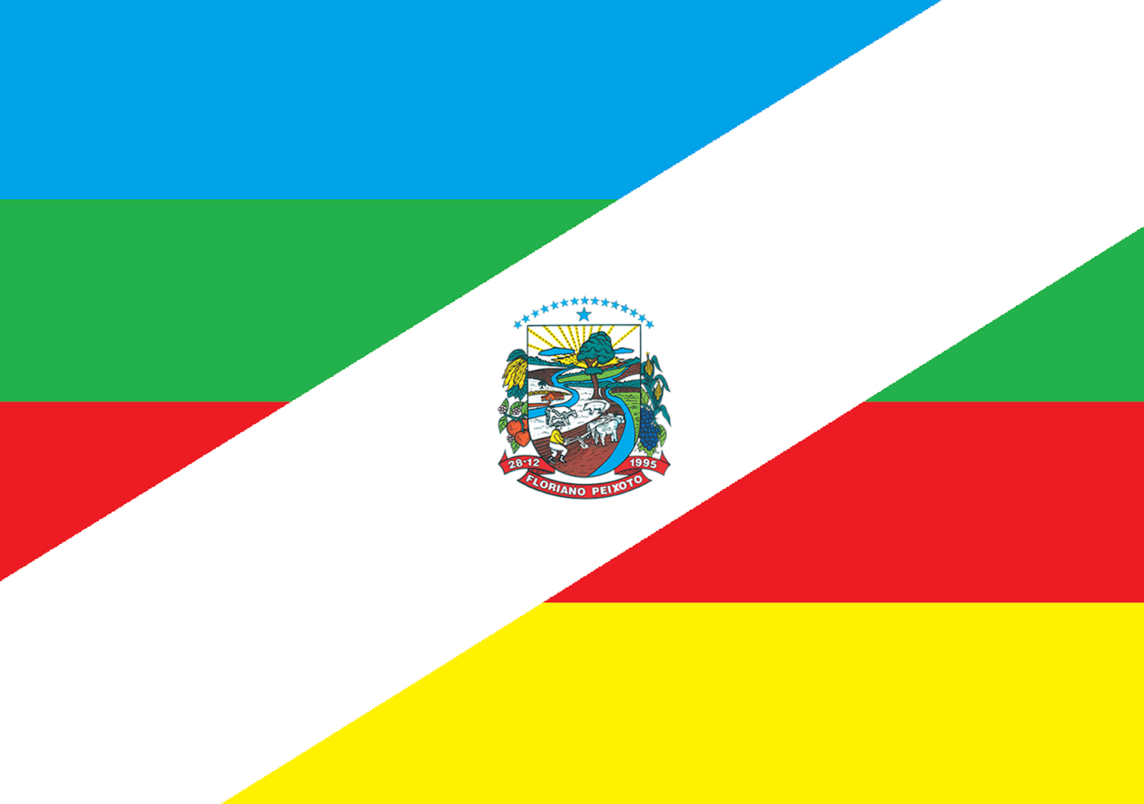 Floriano Peixoto (RS)
