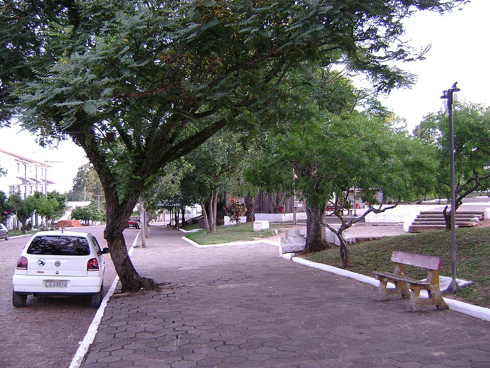 Formigueiro (RS)