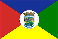 Forquetinha (RS)