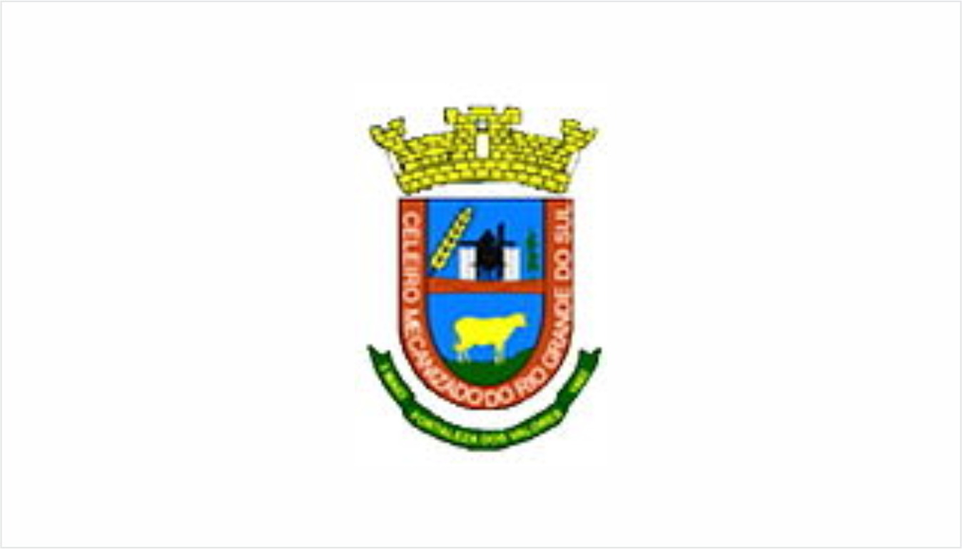 Fortaleza dos Valos (RS)