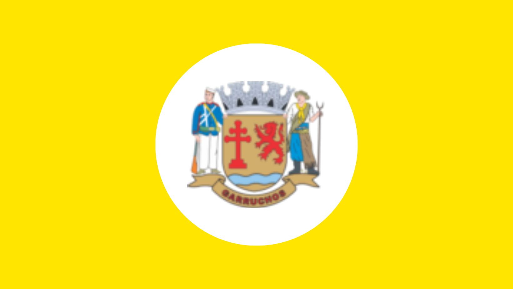 Garruchos (RS)