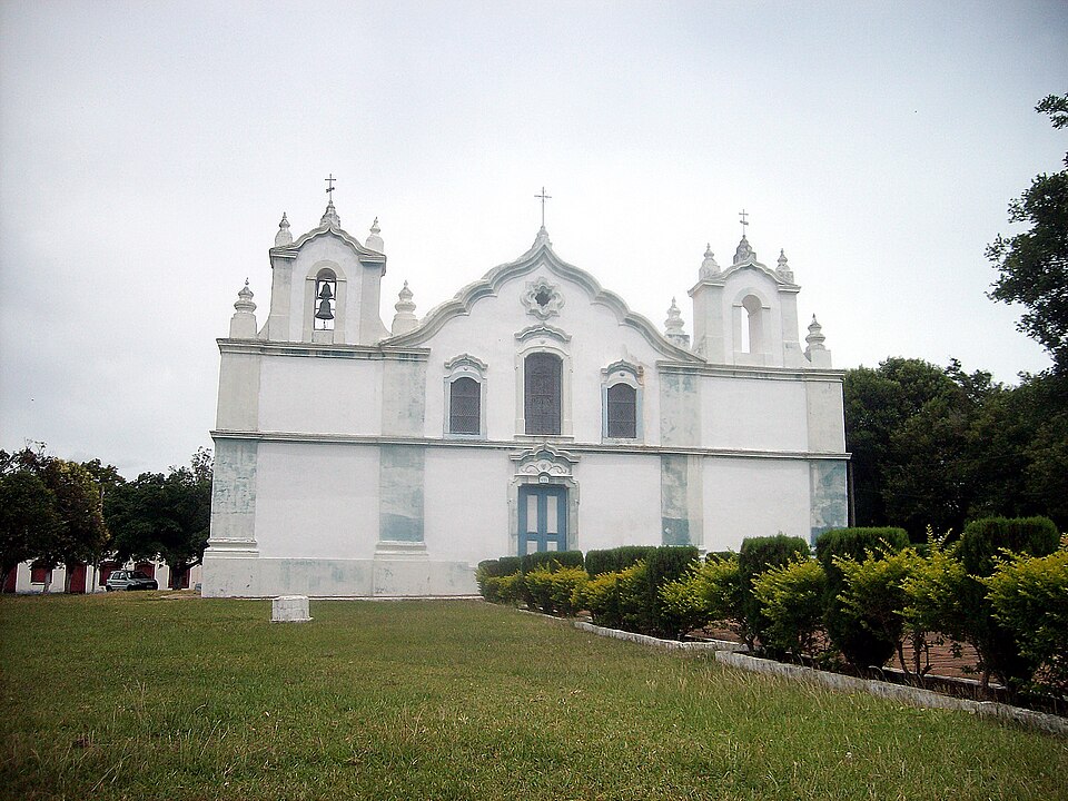 General Câmara (RS)