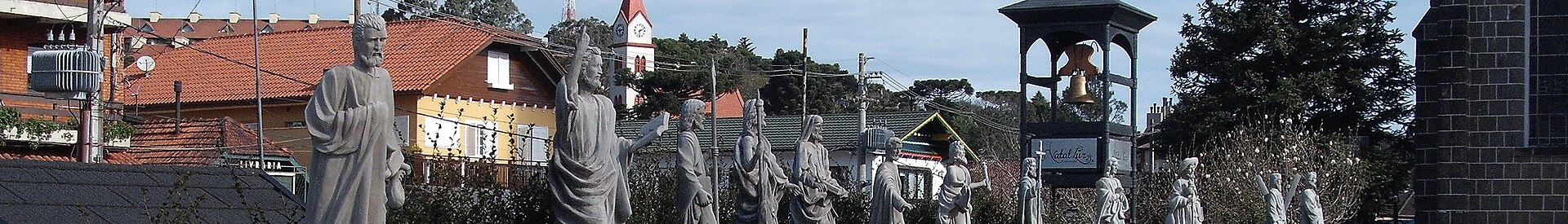 Gramado (RS)