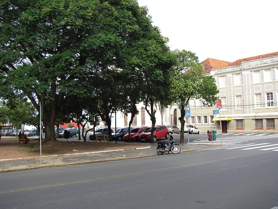 Gravataí (RS)