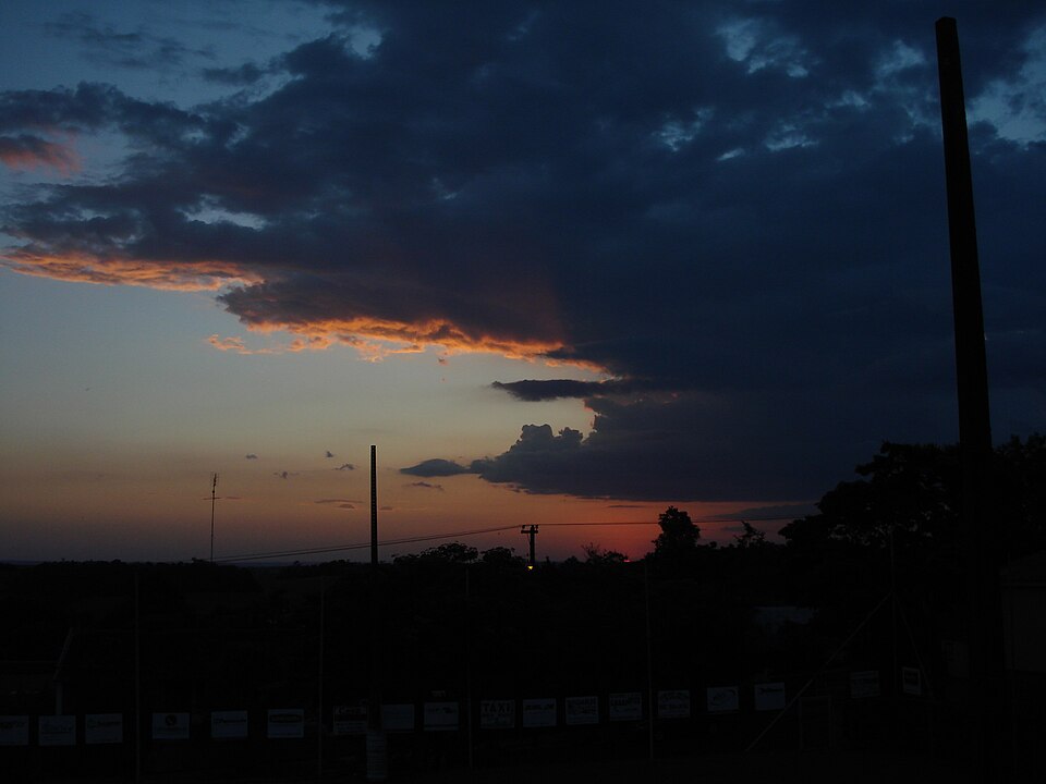 Horizontina (RS)