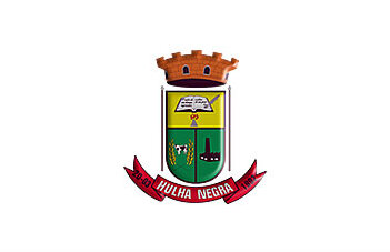 Hulha Negra (RS)