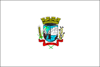 Humaitá (RS)
