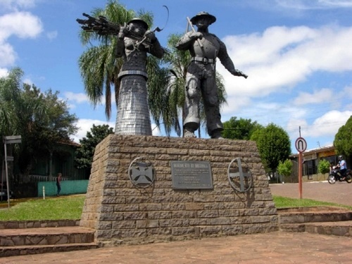Ibirubá (RS)