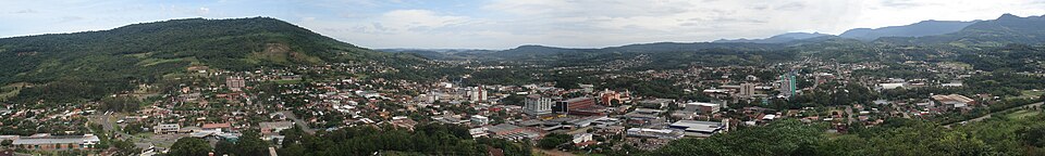 Igrejinha (RS)