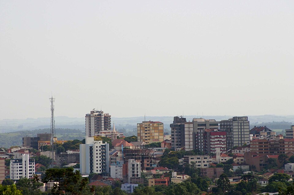 Ijuí (RS)