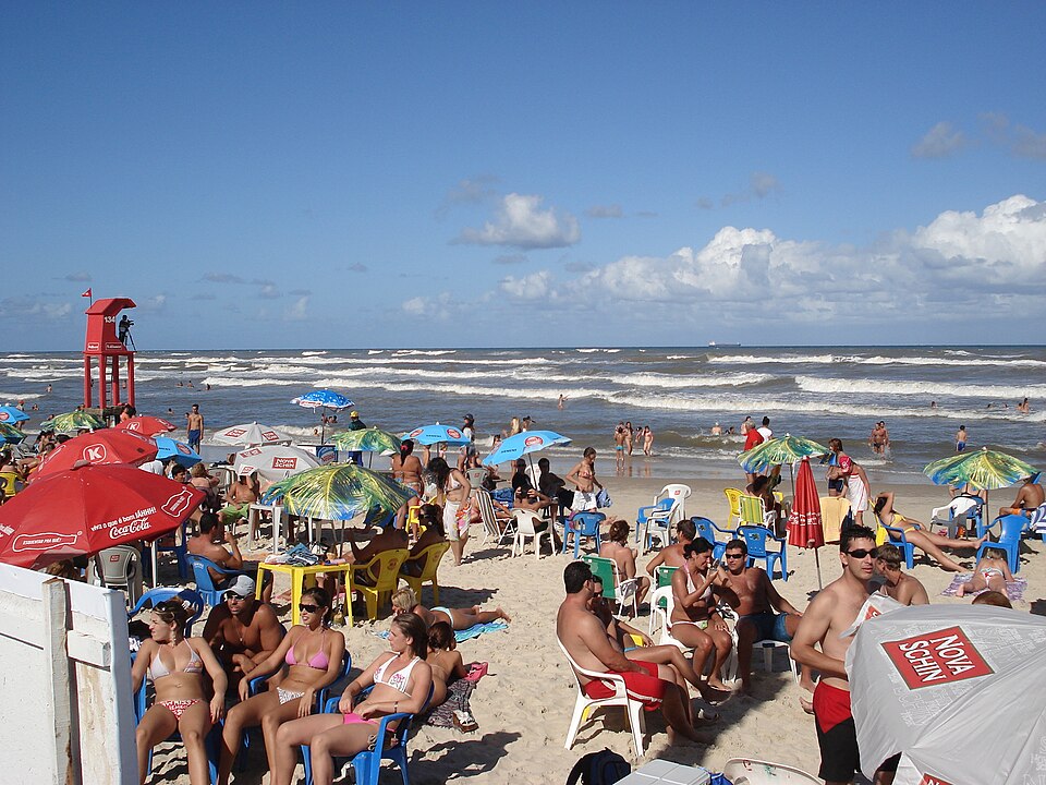 Imbé (RS)