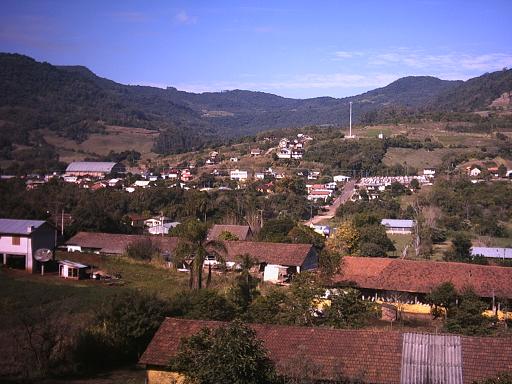 Imigrante (RS)