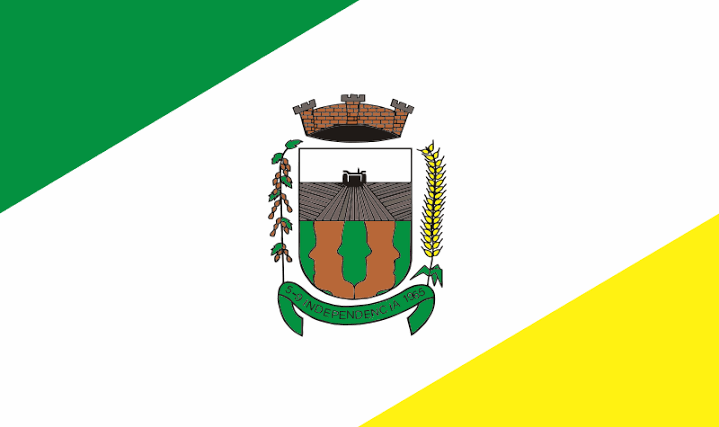Independência (RS)