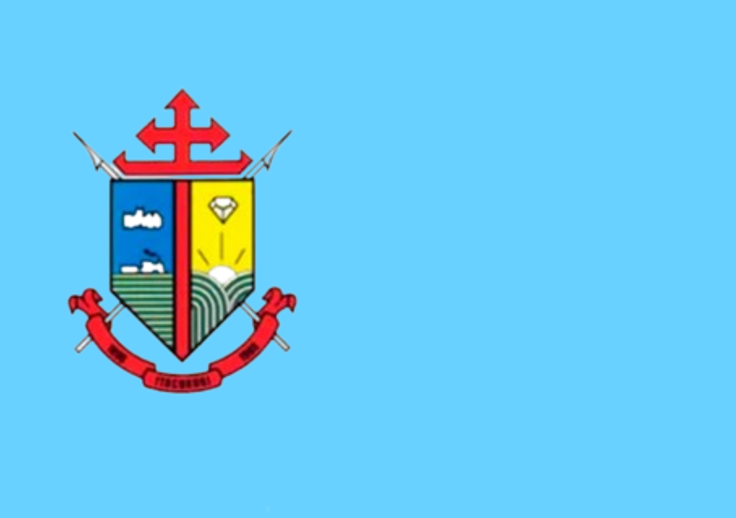 Itacurubi (RS)