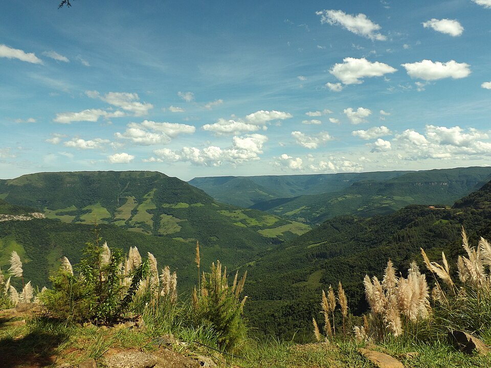 Itati (RS)