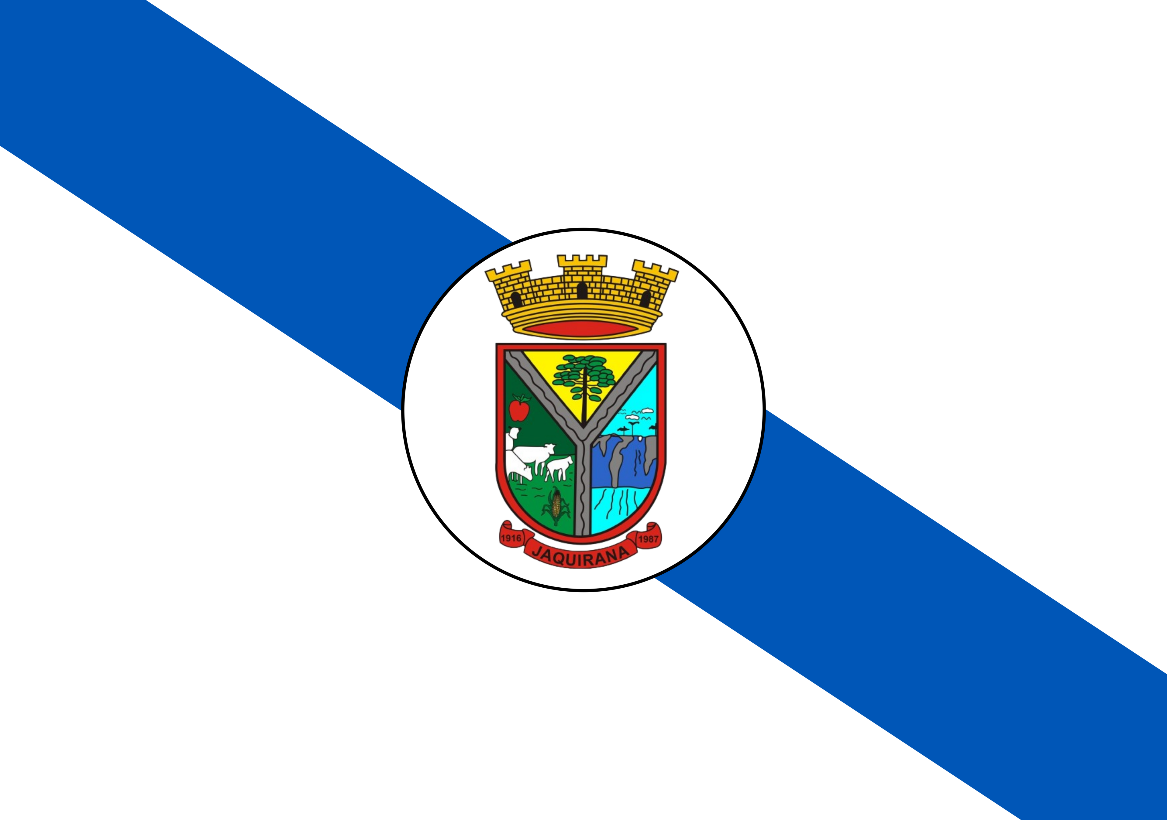 Jaquirana (RS)