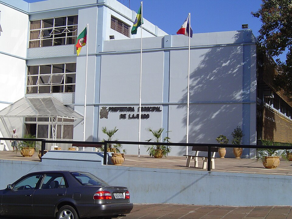 Lajeado (RS)