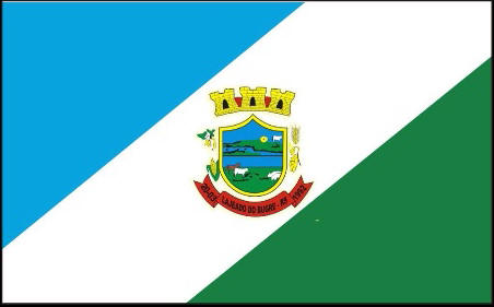 Lajeado do Bugre (RS)