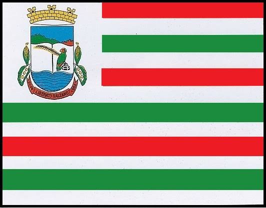 Liberato Salzano (RS)