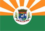 Maçambará (RS)