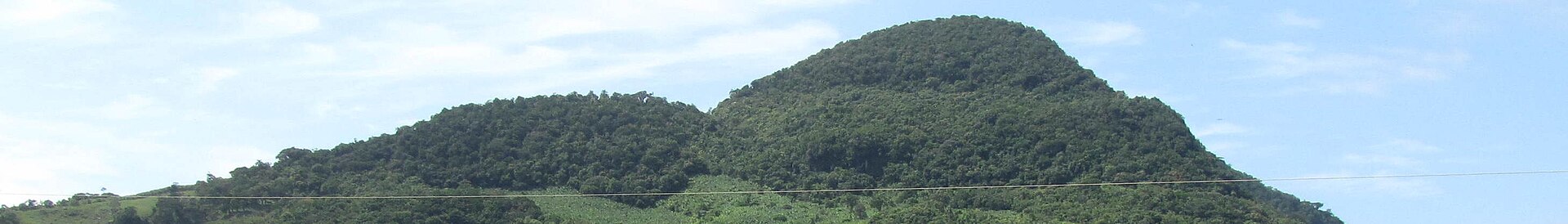Maquiné (RS)
