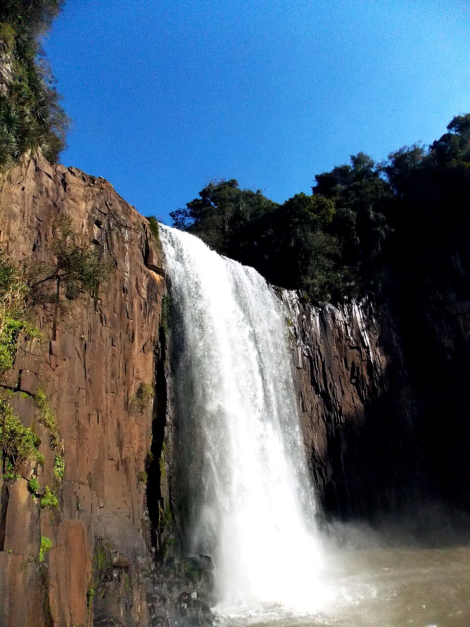 Maratá (RS)