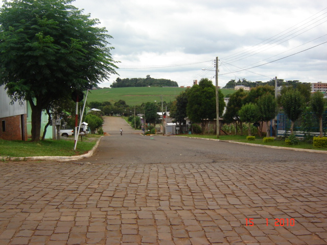 Marau (RS)