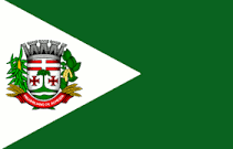 Maximiliano de Almeida (RS)