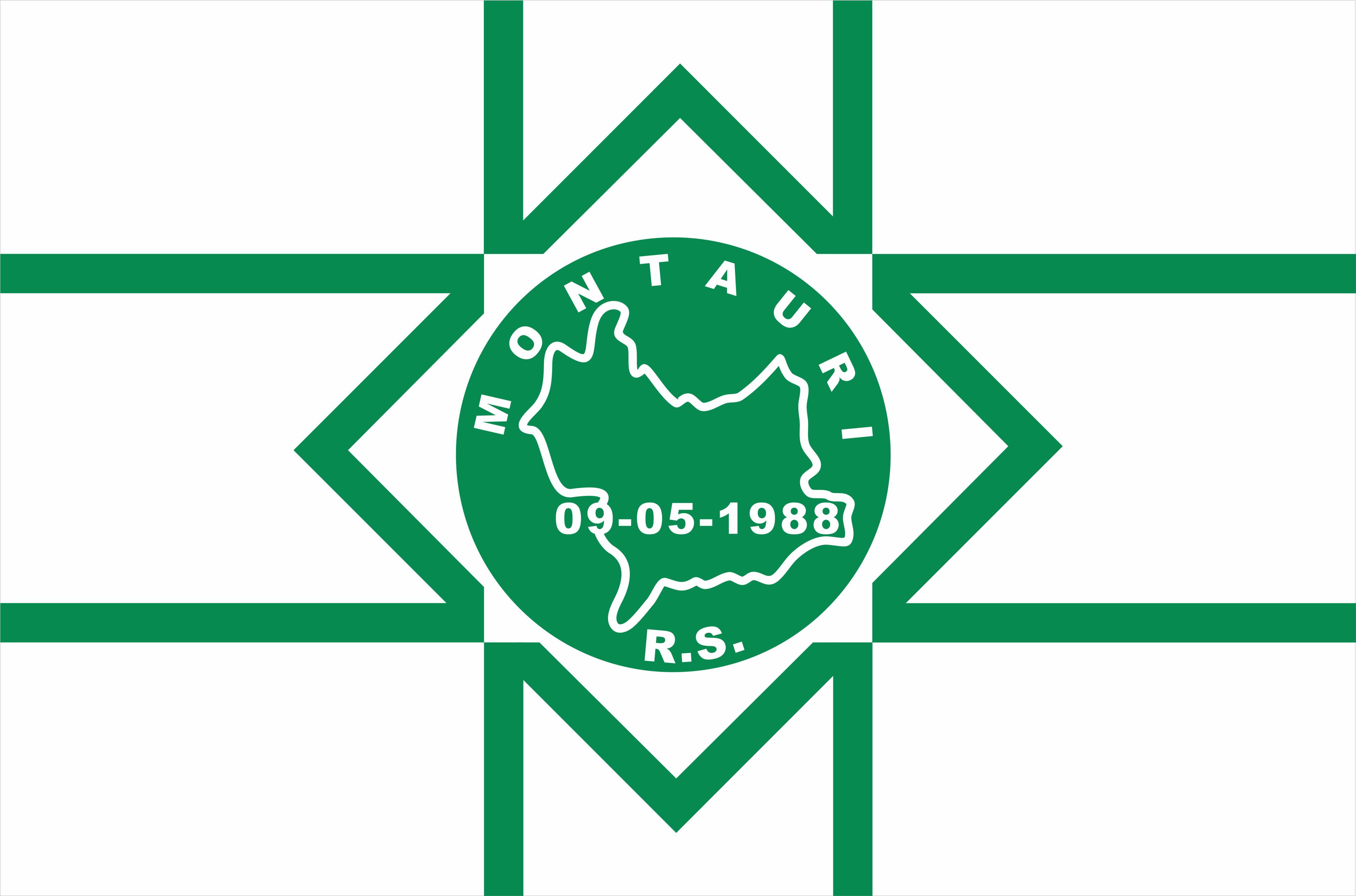 Montauri (RS)