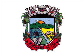 Morrinhos do Sul (RS)