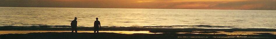 Mostardas (RS)