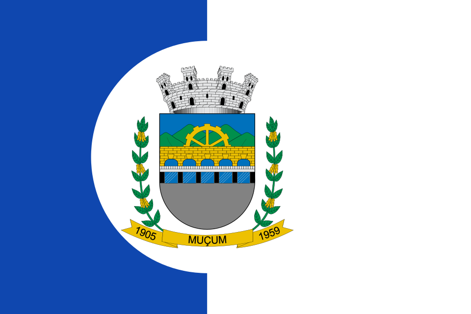 Muçum (RS)
