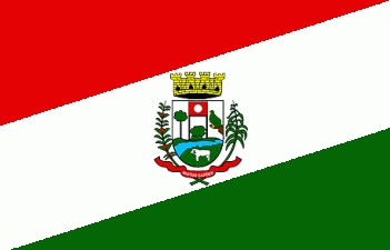 Muitos Capões (RS)