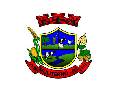 Muliterno (RS)
