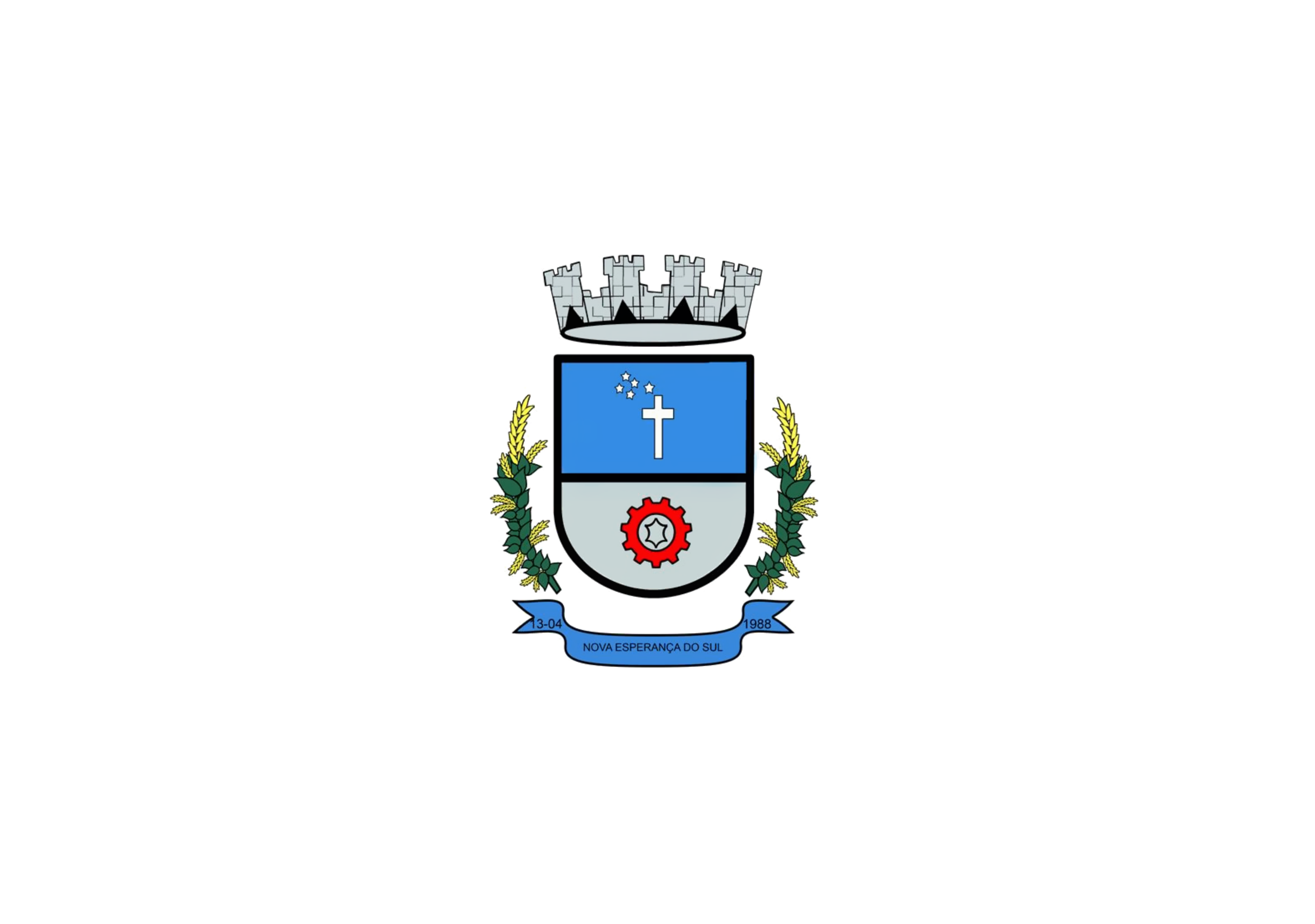 Nova Esperança do Sul (RS)