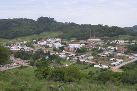Nova Pádua (RS)